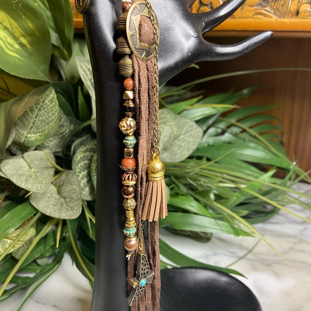 Keychain/Purse Bling - Picture 4 of 6